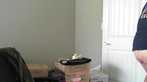 ohfukitsbob online show from March 2026 06:15:02 PM