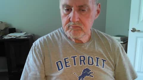 ohfukitsbob online show from May 2026 04:59:01 PM