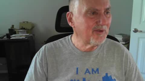 ohfukitsbob online show from May 2026 05:19:02 PM
