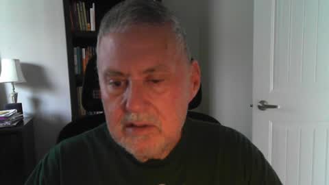 Snapshot of ohfukitsbob chatting on July 2026 05:04:02 PM ohfukitsbob online show from July 2026 05:04:02 PM