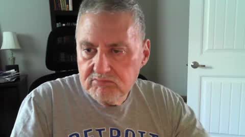Snapshot of ohfukitsbob chatting on July 2026 04:11:01 PM ohfukitsbob online show from July 2026 04:11:01 PM