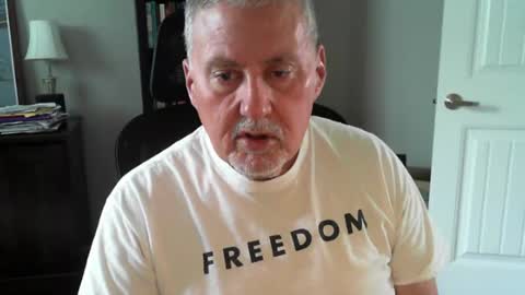 Snapshot of ohfukitsbob chatting on July 2026 04:01:02 PM ohfukitsbob online show from July 2026 04:01:02 PM