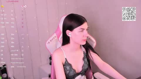 KAYA. online Tu We Th Fr Sa 0100AM - 0800AM Time zone of Germany Munich online show from April 2026 12:30:02 AM