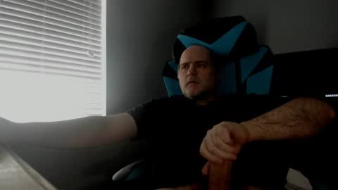 Snapshot of ohhhbillyyy chatting on December 2024 06:48:02 PM Billy Bear online show from December 2024 06:48:02 PM