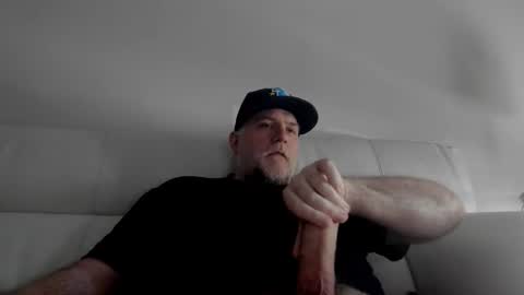 Billy Bear online show from May 2026 03:17:01 PM