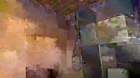 ohhthatass online show from February 2026 10:17:02 PM