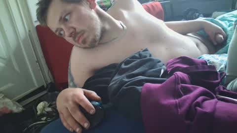 ohighohcpl online show from December 2024 03:14:01 PM