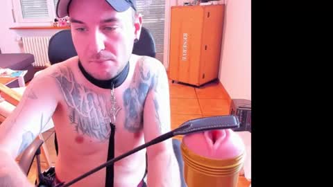 Chris online show from July 2026 09:15:02 AM