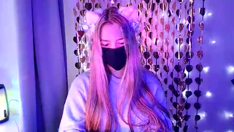 katarina online show from May 2026 05:48:01 AM