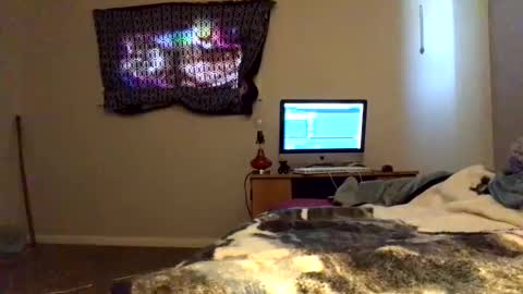 Snapshot of ohiocoast chatting on January 2025 03:18:02 PM CoastalOHIO online show from January 2025 03:18:02 PM