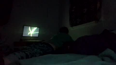 Snapshot of ohiocoast chatting on February 2025 09:51:02 AM CoastalOHIO online show from February 2025 09:51:02 AM