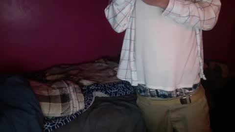 Snapshot of ohiocoast chatting on June 2026 07:11:01 AM CoastalOHIO online show from June 2026 07:11:01 AM