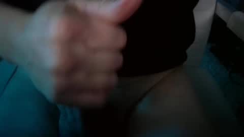 ohioguy4201985 online show from January 2025 06:35:01 AM