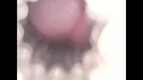 ohioguy4201985 online show from March 2026 07:59:01 PM