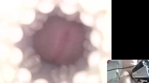 ohioguy4201985 online show from April 2026 01:31:01 PM