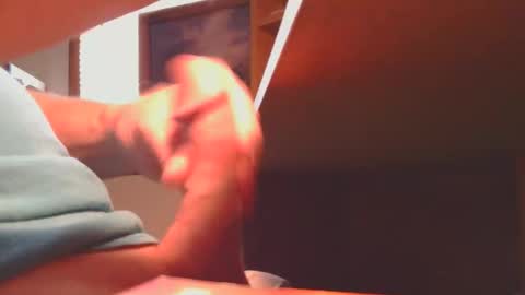 ohioguy64 online show from November 2025 03:00:01 PM