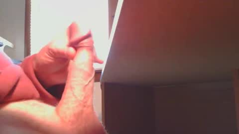 ohioguy64 online show from November 2025 05:29:02 PM