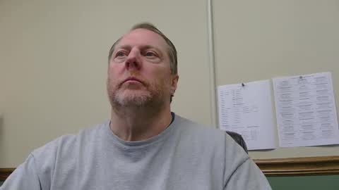 ohioguy64 online show from December 2025 08:51:01 PM