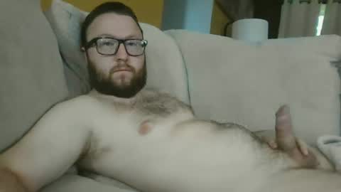 ohiohardcock1 online show from June 2026 04:17:02 PM