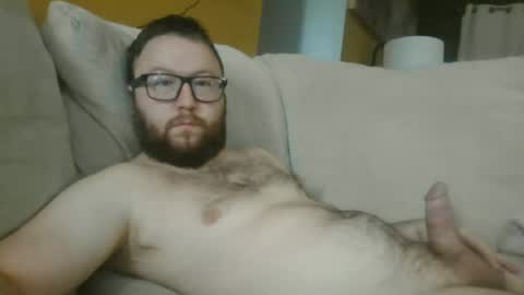 ohiohardcock1 online show from June 2026 04:44:01 PM