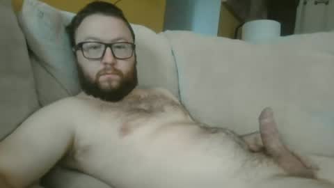 ohiohardcock1 online show from June 2026 04:22:02 PM