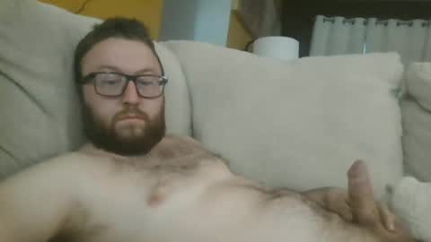 ohiohardcock1 online show from June 2026 04:20:01 PM