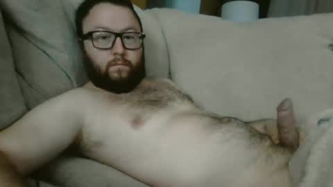ohiohardcock1 online show from June 2026 04:39:02 PM