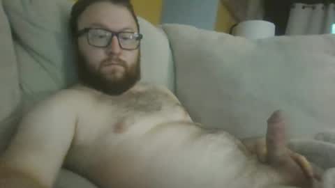 ohiohardcock1 online show from June 2026 01:15:02 PM