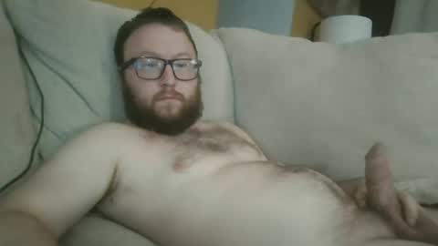 ohiohardcock1 online show from June 2026 03:51:01 PM