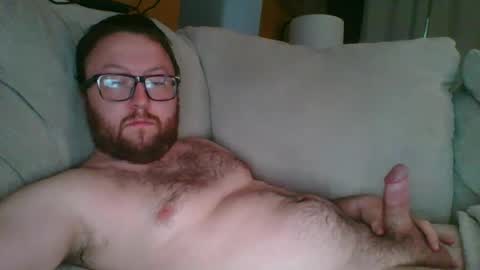 ohiohardcock1 online show from July 2026 08:48:02 PM