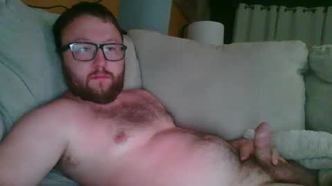 ohiohardcock1 online show from July 2026 03:41:02 PM