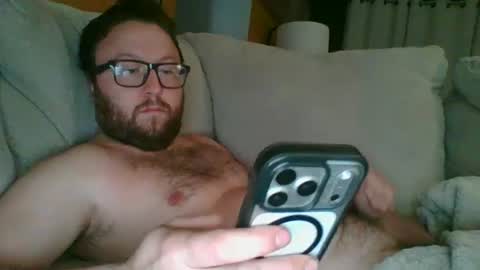 ohiohardcock1 online show from July 2026 04:53:02 PM