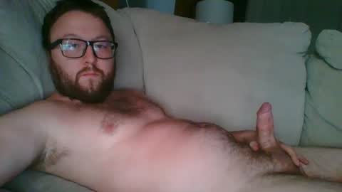 ohiohardcock1 online show from July 2026 08:33:01 PM