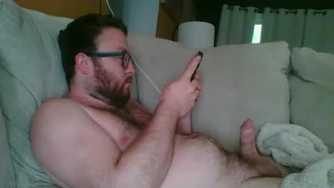 ohiohardcock1 online show from July 2026 05:07:02 PM