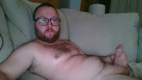 ohiohardcock1 online show from July 2026 09:02:01 PM