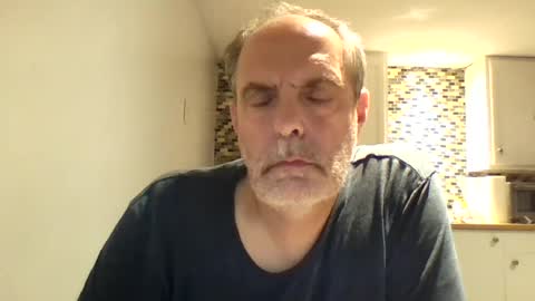 Snapshot of ohiomiddle86 chatting on July 2026 01:05:02 AM ohiomiddle86 online show from July 2026 01:05:02 AM