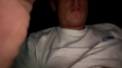 ohja87 online show from December 2024 06:16:02 PM