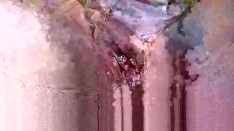 ohlalamama13 online show from March 2026 09:04:02 PM