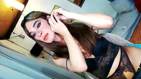 IM CHIE  DONT FORGET TO FOLLOW ME  MAKE ME SMILE HERE  THUMB UP FOR 25TOK  online show from February 2026 05:22:02 PM