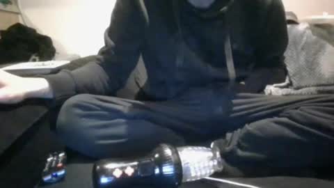 TheDee online show from December 2024 07:15:02 PM