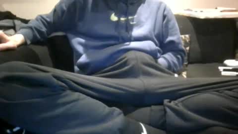 TheDee online show from February 2025 10:00:02 PM