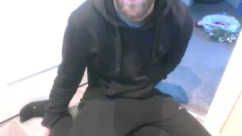 TheDee online show from January 2026 03:36:02 PM