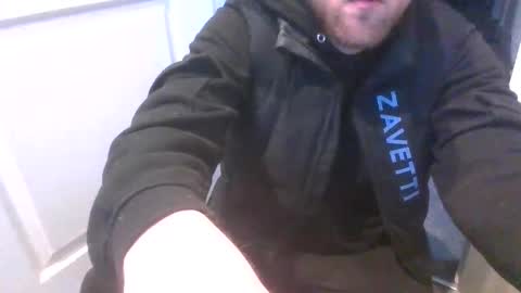 TheDee online show from February 2026 04:11:02 PM