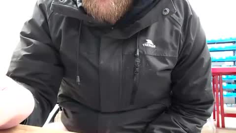 TheDee online show from March 2026 02:56:02 PM