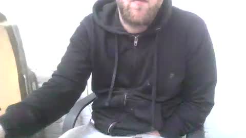 Snapshot of ohmibodslave chatting on May 2026 06:15:02 PM TheDee online show from May 2026 06:15:02 PM