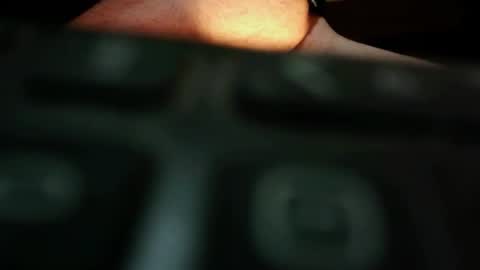 ohmybigchapelisback online show from February 2026 07:10:01 PM