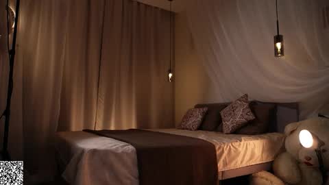 Snapshot of ohmyclaire chatting on November 2025 04:40:01 PM Claire online show from November 2025 04:40:01 PM