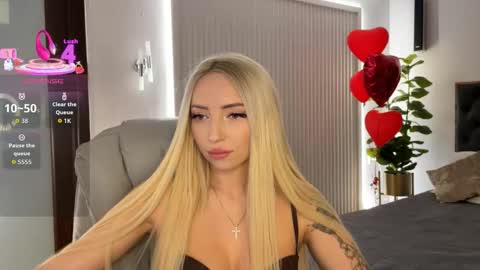 Emma online show from March 2026 01:12:02 AM