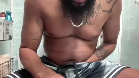 ohmygoddaddy online show from September 2025 04:01:02 AM