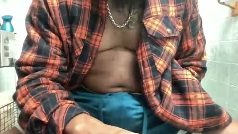 ohmygoddaddy online show from October 2025 01:07:01 PM